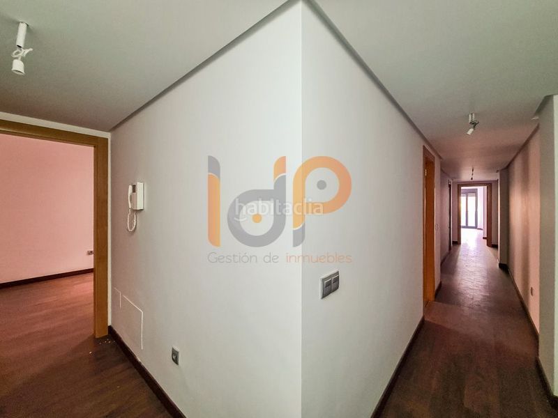 Foto a0503504-820b-466b-a71f-bfdbd242dd30. Piso en Huércal - Overa
