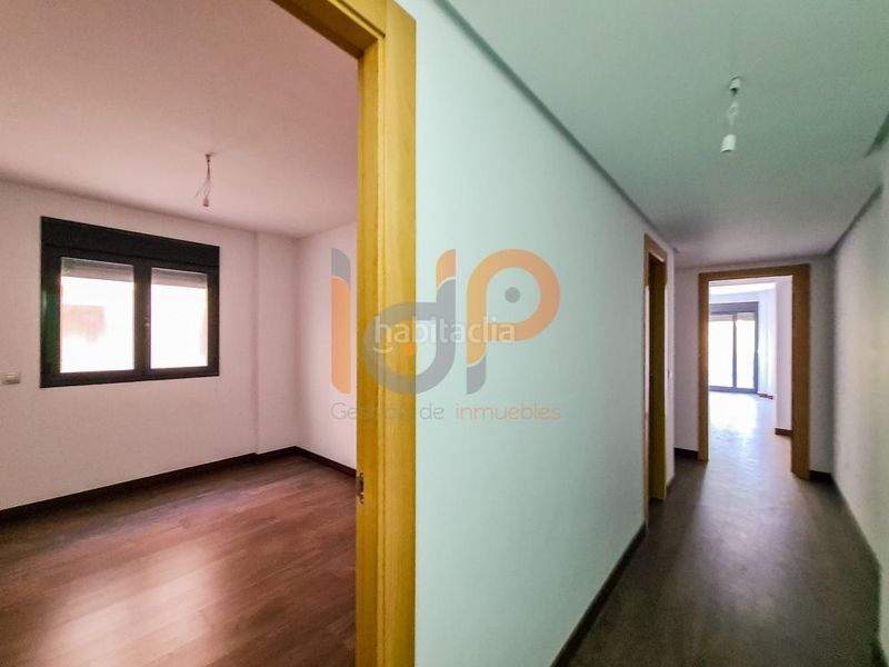 Foto a7476da5-331e-474e-b0af-401351fb103a. Piso en Huércal - Overa