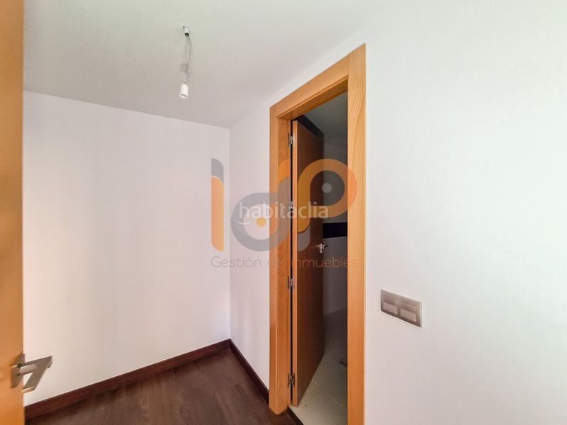 Foto b0f620f9-0dc7-4342-b408-0acac15e2f45. Piso en Huércal - Overa