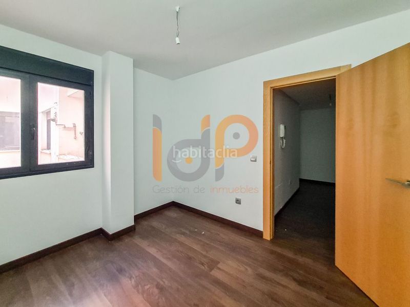 Foto be69a703-e454-4328-b26f-31cf1ce62227. Piso en Huércal - Overa