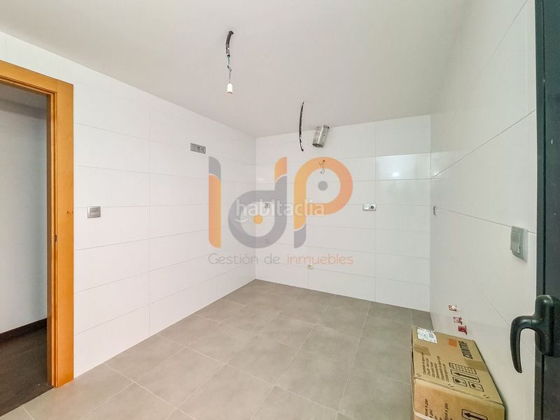 Foto d20a5c7a-0e1a-429e-bba7-36f0ae571fc1. Piso en Huércal - Overa