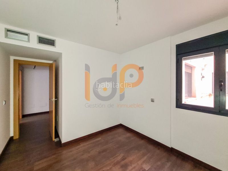 Foto e2291e4f-f3be-4fc2-b207-44f2ad20ea39. Piso en Huércal - Overa