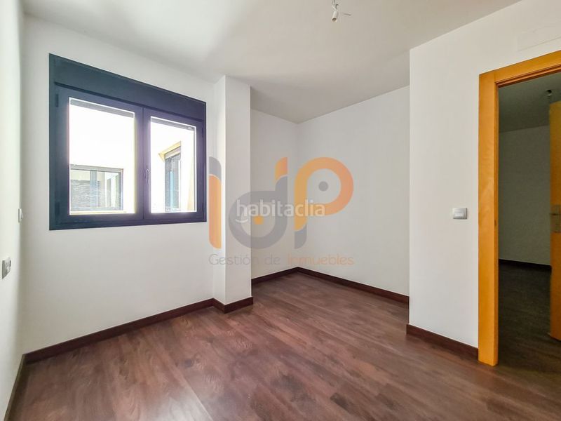 Foto 11fb77a7-4792-41f4-8d29-8b99a32d8ea5. Ático en Huércal - Overa