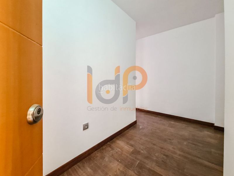 Foto 1612a796-a83a-4e33-8dbe-64ef8e01e715. Ático en Huércal - Overa