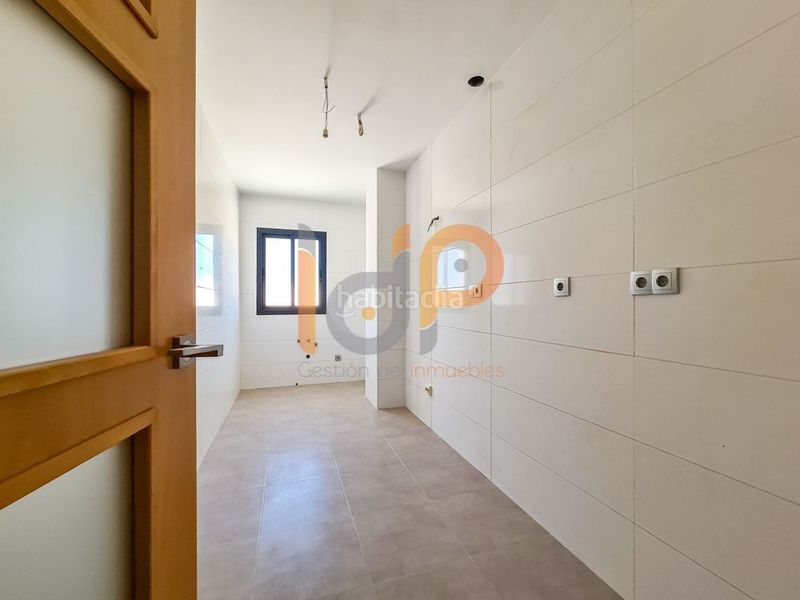 Foto 28026c41-14c2-4b62-88d4-3ccad1ee9da2. Ático en Huércal - Overa