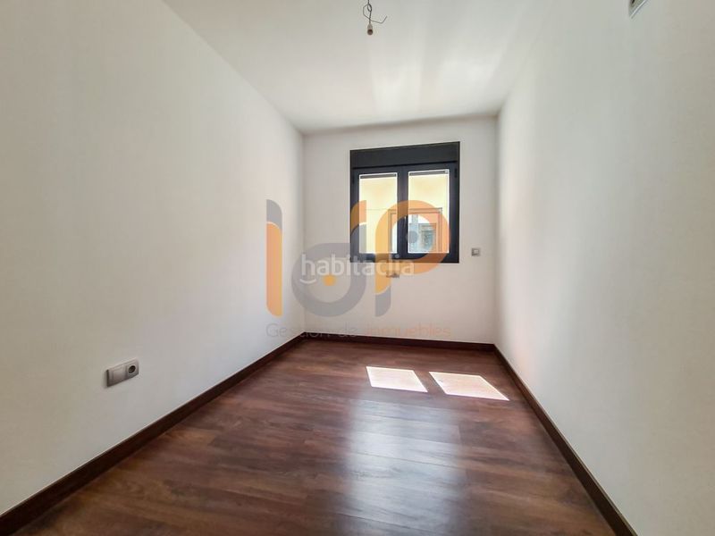 Foto 2d20154c-ef8e-481f-9992-b650ee660d6d. Ático en Huércal - Overa