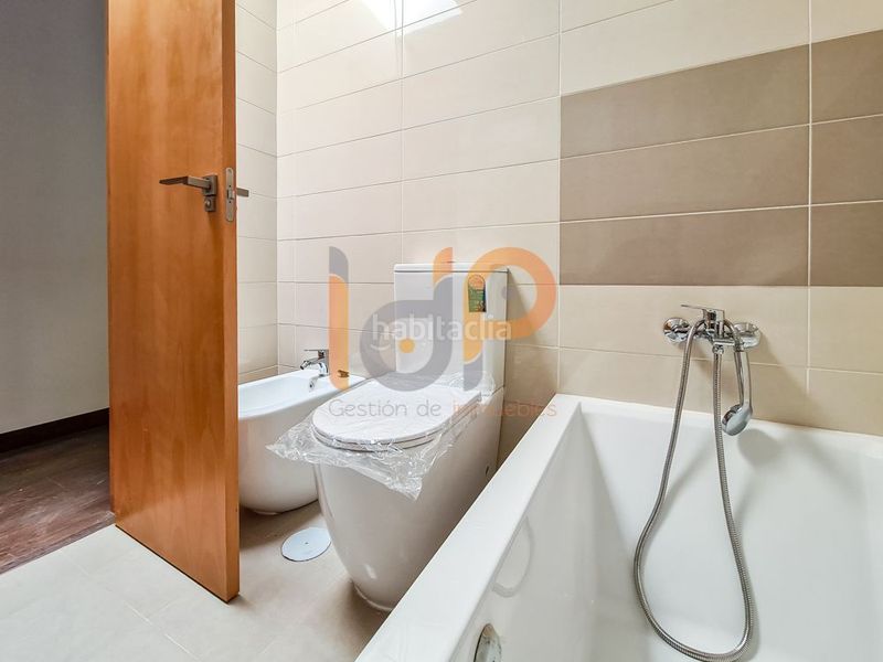 Foto 68324d5d-8a9a-4a7d-ac3f-c6a662f679fc. Ático en Huércal - Overa