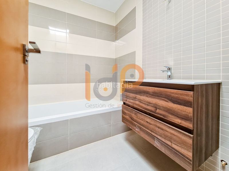 Foto de054949-3d09-4fb1-a842-3dac096fdc82. Ático en Huércal - Overa