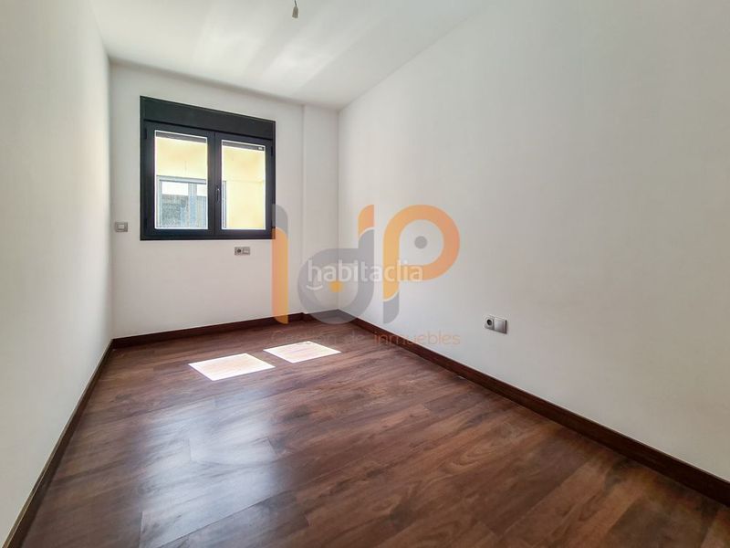 Foto e1e08de4-ce77-4b9a-849a-02a0dc776e16. Ático en Huércal - Overa