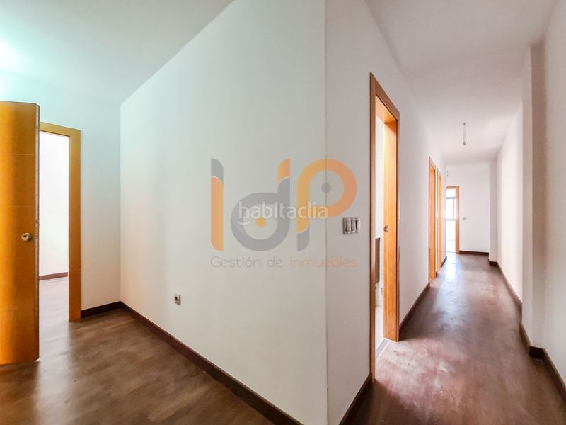 Foto e5197243-c78d-4ff4-a55d-8e169fcd0ac3. Ático en Huércal - Overa