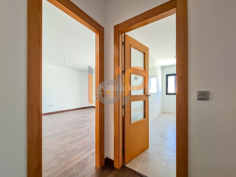 Foto eeb8ec16-0822-4ee9-a57f-c415c594f55c. Ático en Huércal - Overa