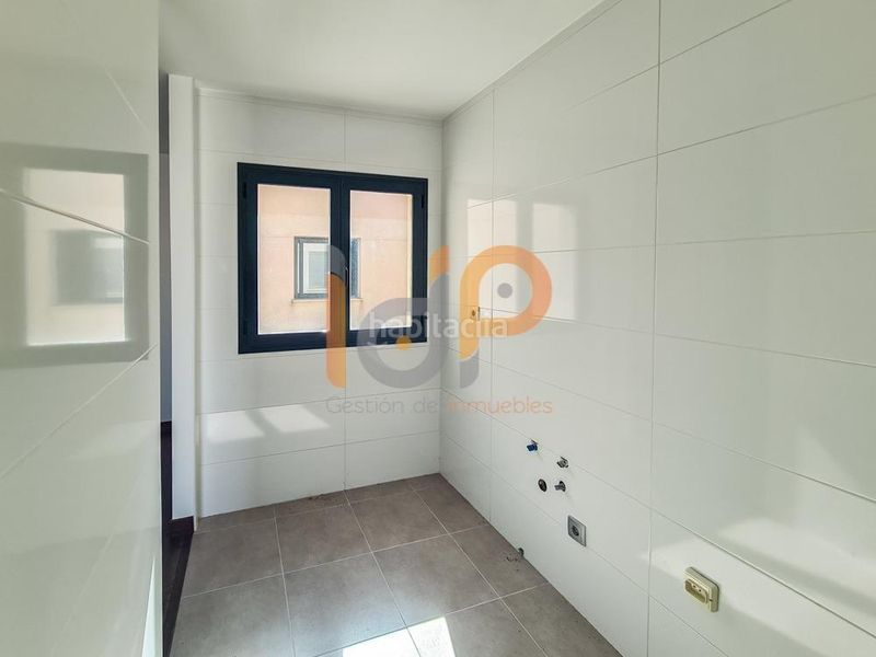 Foto eb7c5a8d-c080-4977-a2ec-2e8a87e22d26. Àtic a Huércal - Overa