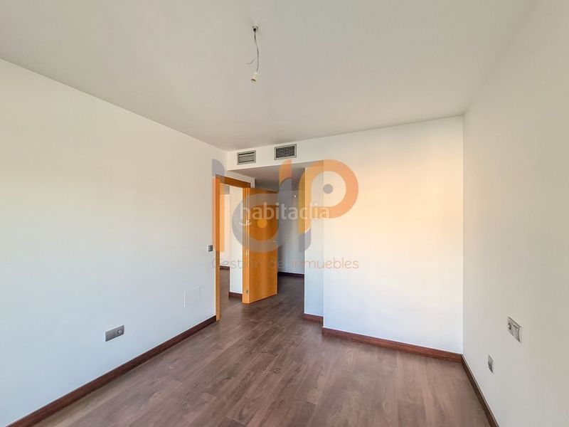 Foto 70d05e12-5bfd-4780-b798-0027da24e6fa. Pis a Huércal - Overa