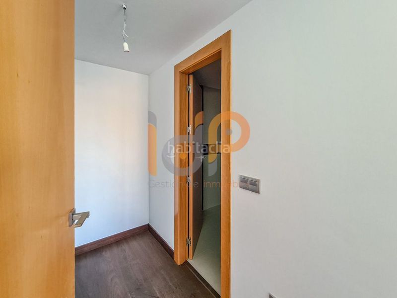 Foto 76d75a80-dd46-4c4c-9316-0276785b8cb0. Pis a Huércal - Overa