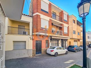 Appartamento in Melchor ballesta 5