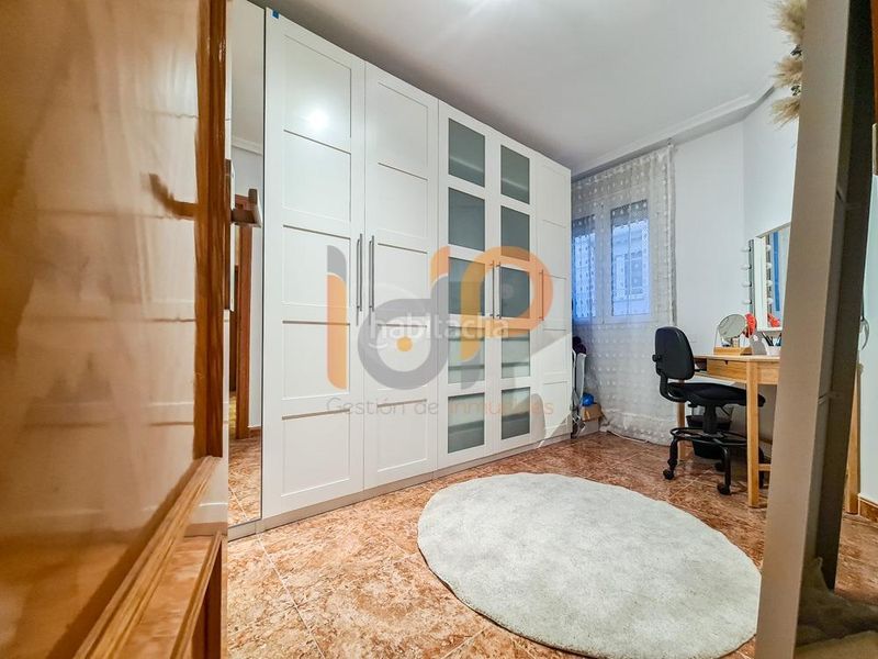 Foto 774d3da8-8467-4f4e-bb98-2815736d62c5. Pis amb aparcament a Huércal - Overa