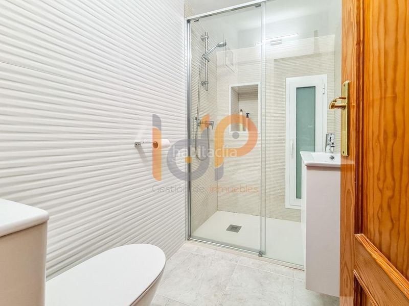 Foto e39c9833-038c-4511-8da1-a9453e3e1ab5. Pis amb aparcament a Huércal - Overa