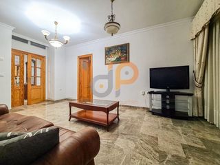 Appartement à Huércal - Overa