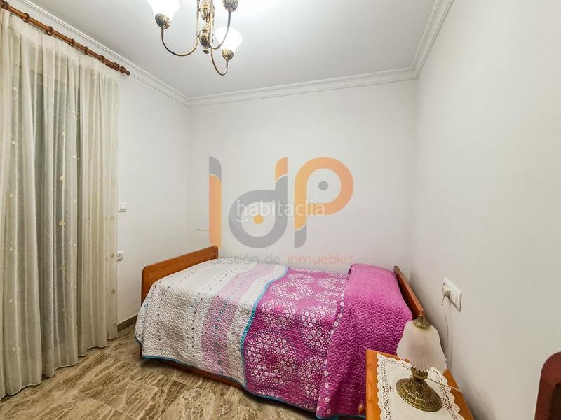 Foto 8c6a5fa5-bc02-4a25-b6c6-9544acd75b14. Pis amb aparcament a Huércal - Overa