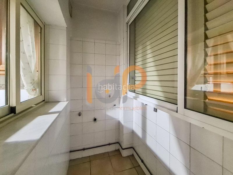 Foto c2a310be-c17e-48e8-8641-c1aa9769c10c. Pis amb aparcament a Huércal - Overa