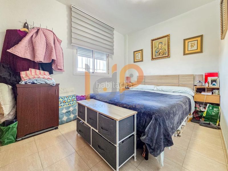 Foto 2a95d9f6-814f-4b67-ae5b-7001eea999a6. Apartament a puerto de Garrucha Garrucha