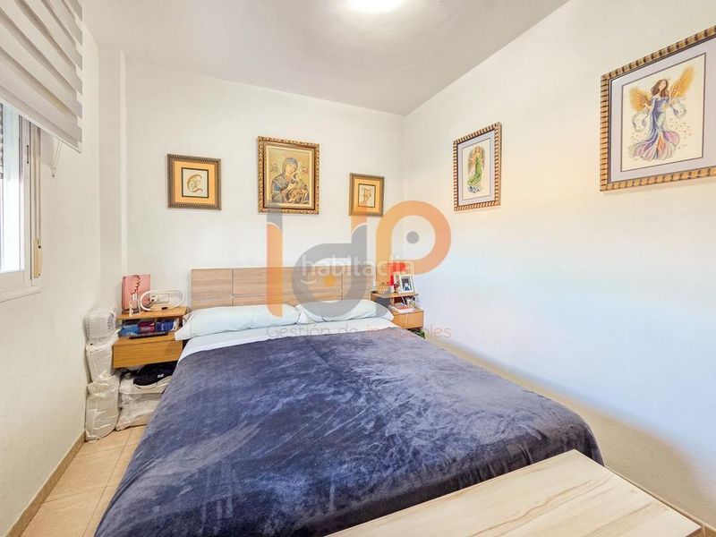 Foto 6d0e81bf-d04e-4b4a-b175-84fef0f7796f. Apartament a puerto de Garrucha Garrucha