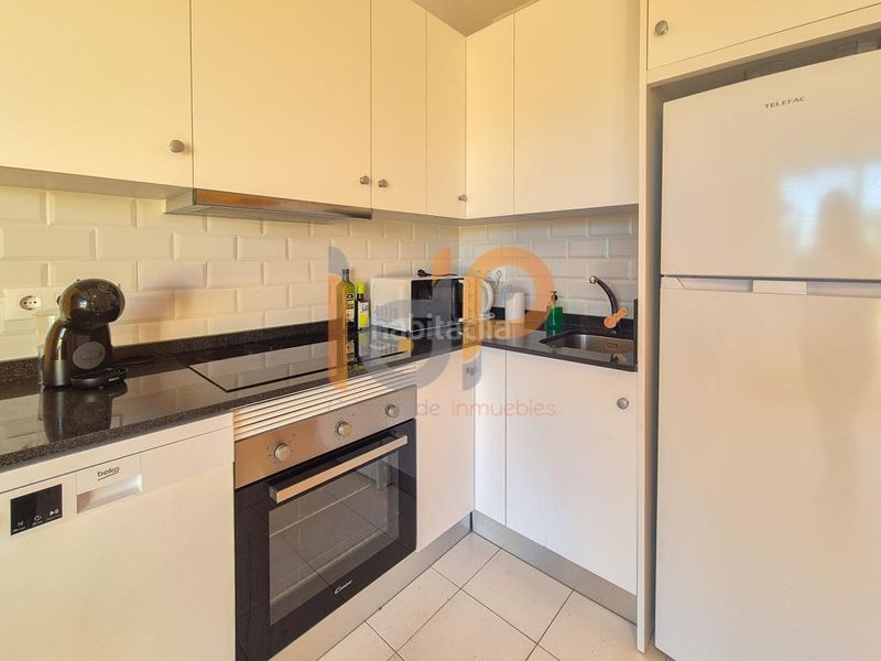 Foto 0a26cd06-00ae-4325-bddc-c441ee5e7602. Apartamento en Vera playa naturista Vera