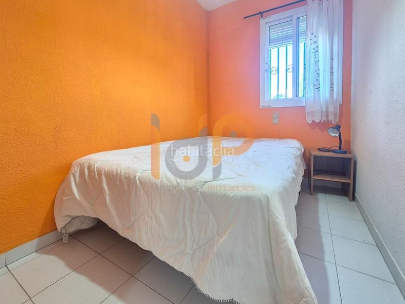 Foto 528736a4-3f4f-4eff-8532-c3d8978f8ef8. Apartamento en Vera playa naturista Vera