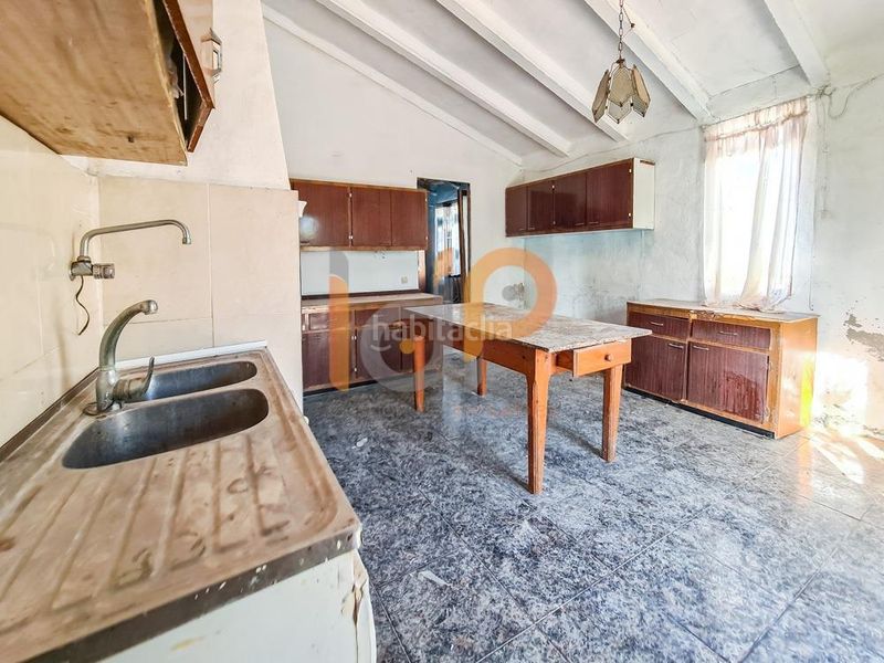 Foto 0a47dbb1-9ab0-4c0f-8d29-fa5c0d64a0f9. Casa amb aparcament a Huércal - Overa