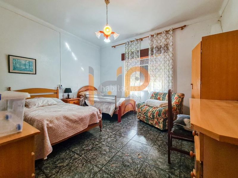 Foto 0b089c78-3492-499f-bdbe-df366a281cc1. Casa amb aparcament a Huércal - Overa