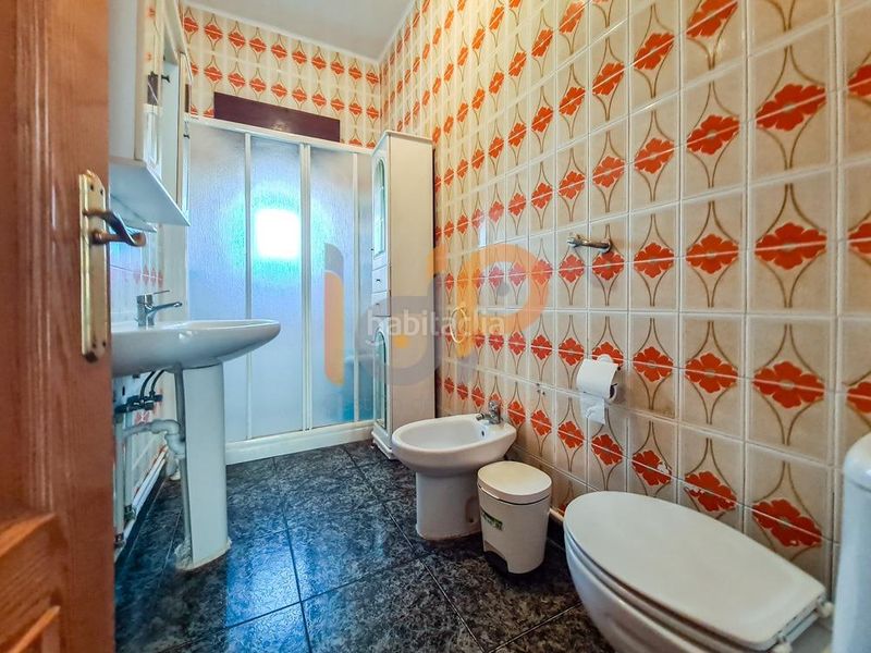 Foto d66733c8-c52a-4295-88c5-de55afc3b4a2. Casa amb aparcament a Huércal - Overa