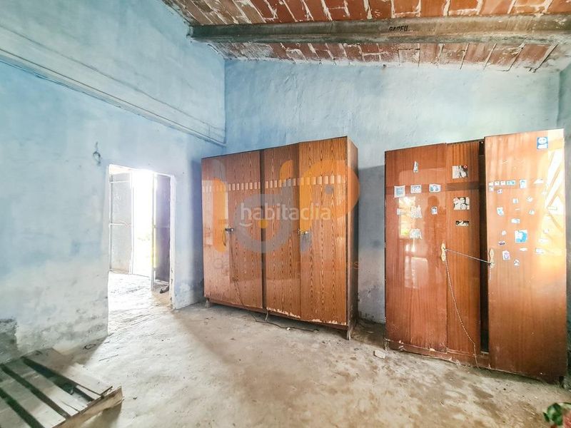 Foto dca987e7-7270-412c-98da-e2a97ff00582. Casa amb aparcament a Huércal - Overa