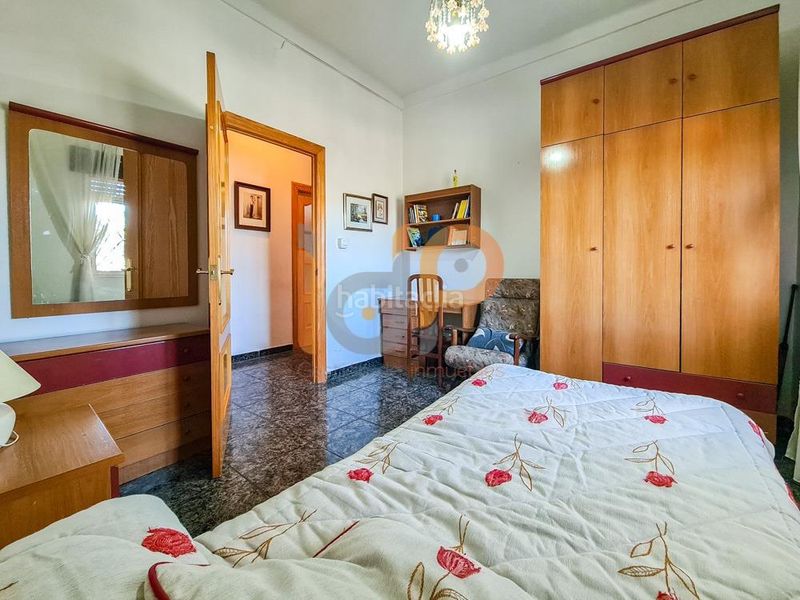 Foto fc2ef483-a553-4753-bdc1-61d58d7fb54e. Casa amb aparcament a Huércal - Overa