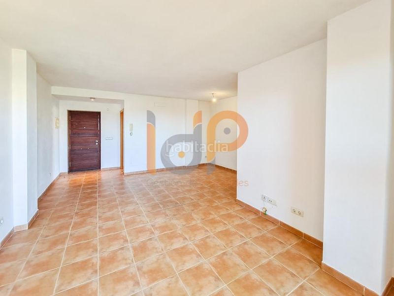 Foto 0f9f7ef8-7f73-4944-981c-3d4a5c888d57. Pis amb aparcament piscina a Golf Valle Este Vera