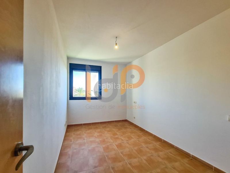 Foto 6c98a58e-6789-44e9-a6fe-3012cc832ff4. Pis amb aparcament piscina a Golf Valle Este Vera