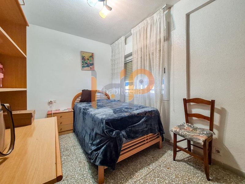 Foto 002667d5-ea16-4e32-ac63-732d003d4cb7. Pis a Huércal - Overa