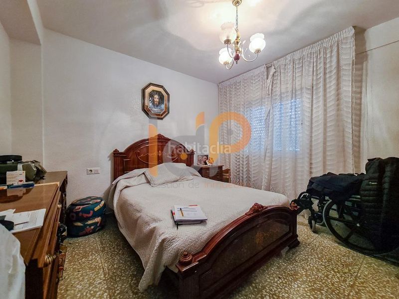 Foto 0df935c1-2e32-46dd-8701-5ce19f39a1b9. Pis a Huércal - Overa