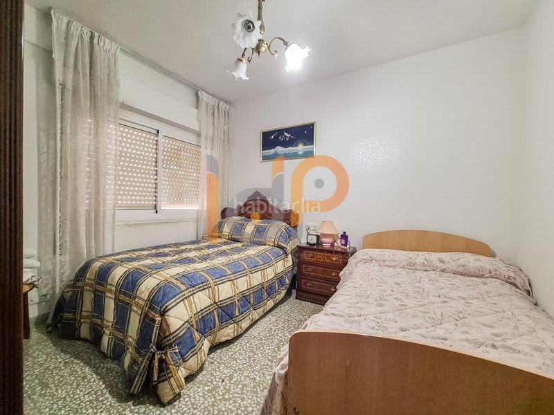 Foto 0e113c53-c7f2-4813-95ac-84e4c14198a4. Pis a Huércal - Overa