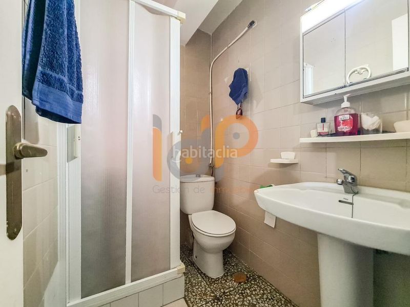 Foto 124bce49-9616-43db-8d70-012e553c75c9. Pis a Huércal - Overa