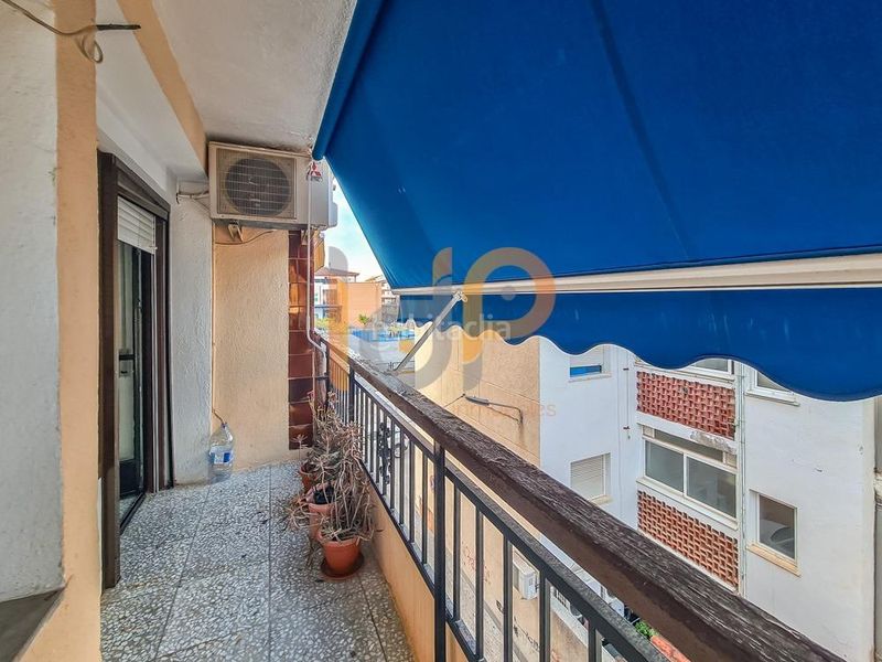 Foto 3d682831-b4bb-441c-a66a-29140f29bc20. Pis a Huércal - Overa