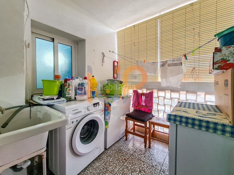 Foto 93d9bd9a-5863-4303-941c-08799649e86c. Pis a Huércal - Overa