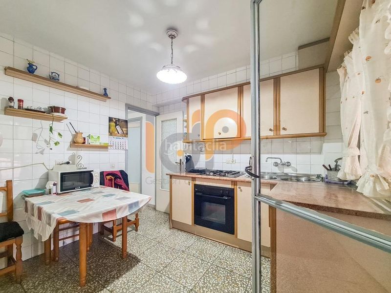 Foto 9d392e71-dc5e-4cfc-9431-3b24e23cf8c6. Pis a Huércal - Overa