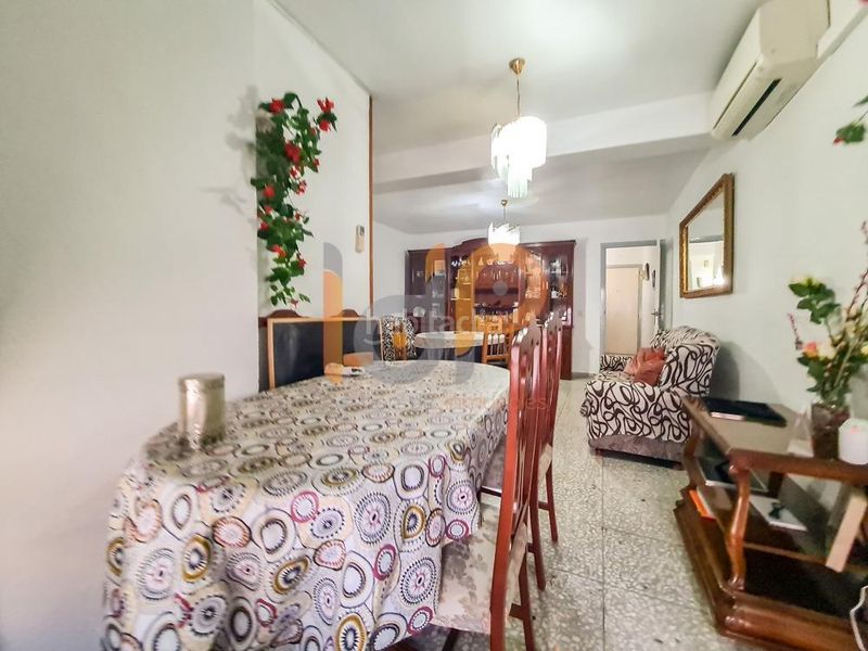 Foto afae8c0a-a69c-40e5-98cd-f3ab2250eb47. Pis a Huércal - Overa