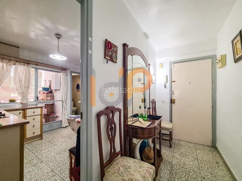 Foto b0e40970-3169-46ac-ad25-1a03bcffa846. Pis a Huércal - Overa