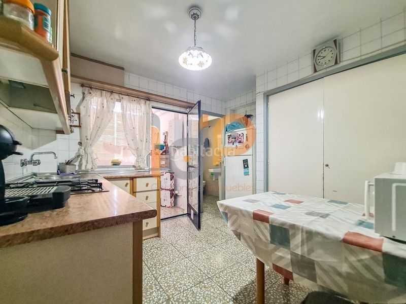 Foto bd2048a1-9d9f-4e46-8682-aa413539fe1a. Pis a Huércal - Overa