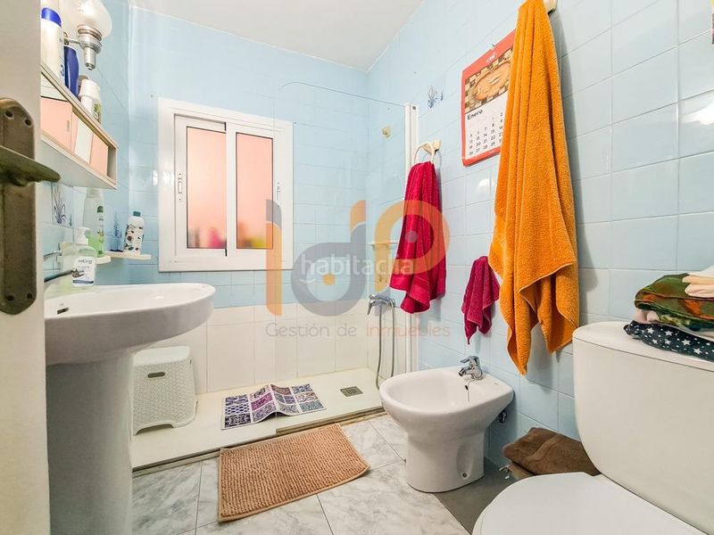 Foto c9c28290-7eca-4221-af01-52ee37a7b125. Pis a Huércal - Overa