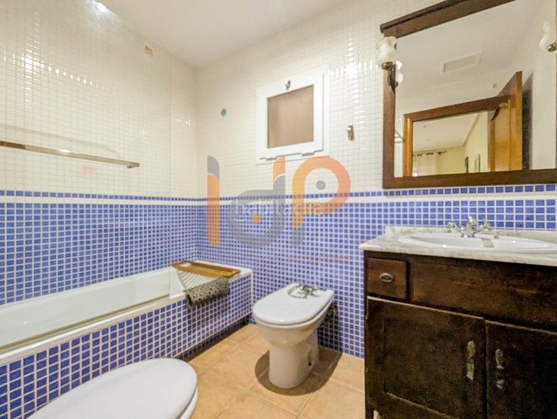 Foto a7d4e67b-045e-486e-8b58-8e6943893e1d. Apartament amb aparcament piscina a Las Salinas Vera