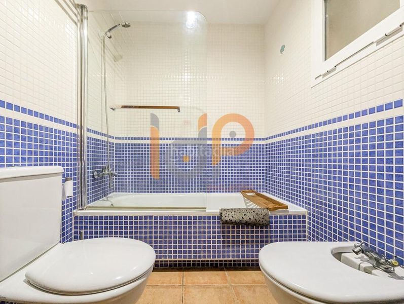 Foto ae0b5976-68ef-409e-80d4-4ad69530181e. Apartament amb aparcament piscina a Las Salinas Vera