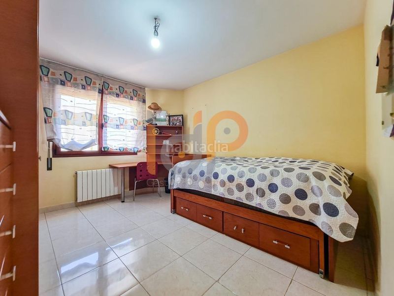 Foto f6b34cdb-a00d-45f2-99e7-db4aff10fb8e. Dúplex en Huércal - Overa