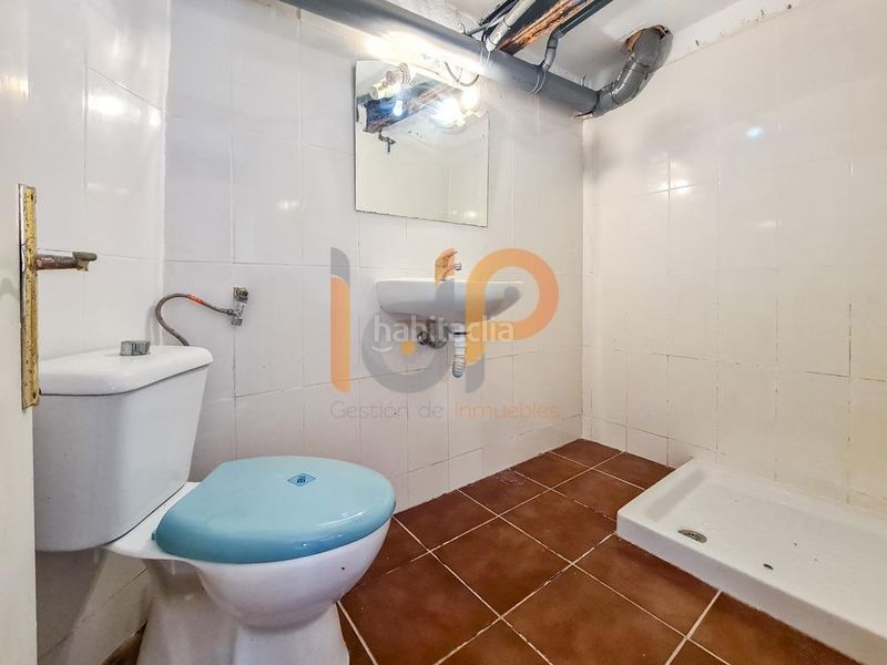 Foto 54f0d24c-ee80-4ffd-9a5b-92c4d5cf0dd8. Casa amb aparcament piscina a El Rubial Águilas